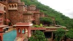 Short Excursion From New Delhi to NeemRana Fort