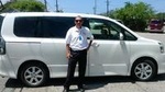 Shuttle Service from Ocho Rios Hotels to Ocho Rios Attractions