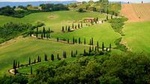 Private Siena and San Gimignano Tour with Wine Tasting From Rome