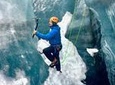 Skaftafell Ice Climbing & Glacier Hike