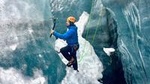 Skaftafell Ice Climbing & Glacier Hike
