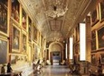 Corsini Palace and Gallery in Rome Private Skip-the-line Tour