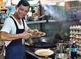 Small-Group Food Tour With Hawker Center: Eat Like A Local