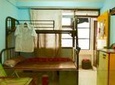 Small-Group Tour: Sham Shui Po Neighborhood