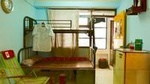 Small-Group Tour: Sham Shui Po Neighborhood