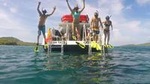 Snorkeling Tour to Vieques Island