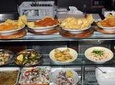 Venice Enchanted Evening Walking Food Tour