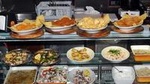 Venice Enchanted Evening Walking Food Tour