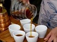 Specialty Coffee Workshops in Bogota