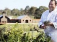 St Hugo Winery: Chef's Table Experience