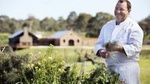St Hugo Winery: Chef's Table Experience