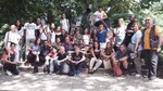 Student Group tour