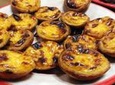Pasteis de Nata Experience