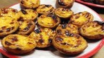 Pasteis de Nata Experience