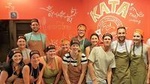 Thai Cooking Class in Phuket with Thai People