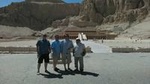 Full Day from Aswan to Luxor Discover the Treasures of Luxor With Lunch Inc