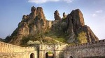 Belogradchik Rocks and Fortress Private Day Trip from Sofia 