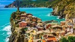 The pearls in the gulf of poets: Cinque Terre private tour