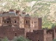 The treasures of southern Morocco