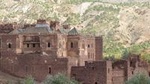 The treasures of southern Morocco