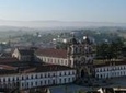 Private Óbidos, Nazaré, and Alcobaça from Lisbon