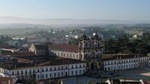 Private Óbidos, Nazaré, and Alcobaça from Lisbon