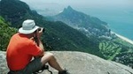 Tijuca Forest Half-Day Hike (Small Group or Private)