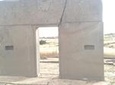 TIWANAKU full day _PRIVATE_