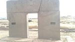 TIWANAKU full day _PRIVATE_