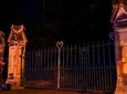 Toowong Cemetery Ghost Tour - The Original