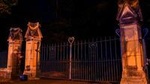 Toowong Cemetery Ghost Tour - The Original