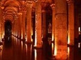 Top Sites Of Istanbul: Half Day or Full Day Private Walking Tour