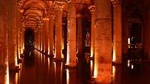 Top Sites Of Istanbul: Half Day or Full Day Private Walking Tour