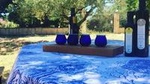 Total Olive Experience