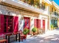 Traditional Lefkada Tour