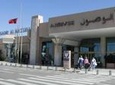 Transfer Agadir Airoport
