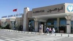 Transfer Agadir Airoport