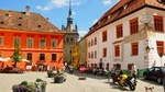 Transylvania 2 days Tour Small Group