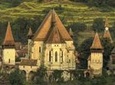 Transylvania Legends 3 days Tour Small Group