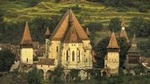 Transylvania Legends 3 days Tour Small Group