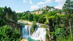 Travnik and Jajce Waterfall Day Tour from Sarajevo
