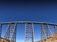 Private Tour: Full-Day Train to the Clouds Experience from Salta