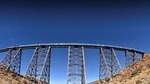 Private Tour: Full-Day Train to the Clouds Experience from Salta