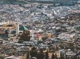 Two days tour to Fes