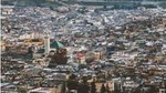 Two days tour to Fes