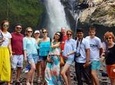 Full-day Private Cultural Tour of Ubud in Bali