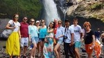 Full-day Private Cultural Tour of Ubud in Bali