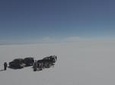 Uyuni FULL DAY SHARED