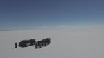 Uyuni FULL DAY SHARED
