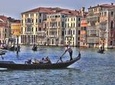 Venice Day Trip by Train from Rome - Private tour